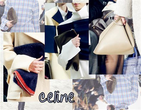 celine by|Celine online shop.